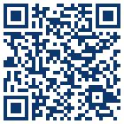 nakonechnikkabelnyyelcsfk56