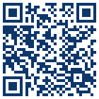 nakonechnikkabelnyyelcta16854yump