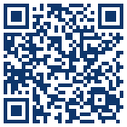 nakonechnikkabelnyyelcta1851619yump