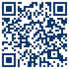 nakonechnikkabelnyyelcta951213yump