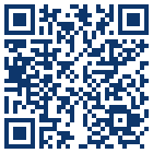 nakonechnikkabelnyyelctml1065yump