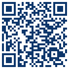 nakonechnikkabelnyyelctml1201217yump