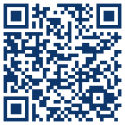 nakonechnikkabelnyyelctml1201218yump