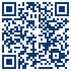 nakonechnikkabelnyyelctml1201617yump