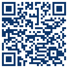 nakonechnikkabelnyyelctml1501219yump