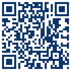 nakonechnikkabelnyyelctml1501620yump