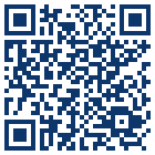 nakonechnikkabelnyyelctml1686yump