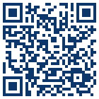 nakonechnikkabelnyyelctml1852021yump