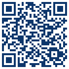 nakonechnikkabelnyyelctml1852023yump