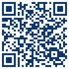 nakonechnikkabelnyyelctml2402024yump