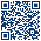 nakonechnikkabelnyyelctml25107yump