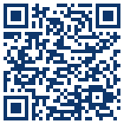 nakonechnikkabelnyyelctml25108yump