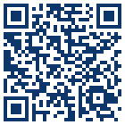 nakonechnikkabelnyyelctml25426yump