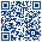 nakonechnikkabelnyyelctml25626yump