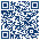 nakonechnikkabelnyyelctml35810yump