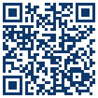 nakonechnikkabelnyyelctml3589yump