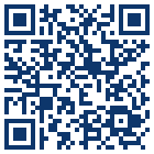 nakonechnikkabelnyyelctml463yump