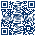 nakonechnikkabelnyyelctml501011yump