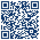 nakonechnikkabelnyyelctml501012yump