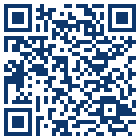 nakonechnikkabelnyyelctml501212yump