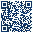 nakonechnikkabelnyyelctml50811yump