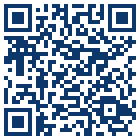 nakonechnikkabelnyyelctml50812yump