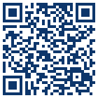 nakonechnikkabelnyyelctml644yump