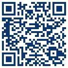 nakonechnikkabelnyyelctml684yump