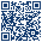 nakonechnikkabelnyyelctml701213yump