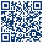 nakonechnikkabelnyyelctml901686yump