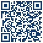 nakonechnikkabelnyyelctml90501011yump