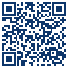 nakonechnikkabelnyyelctml951016yump