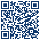 nakonechnikkabelnyyelctmldin12016yump