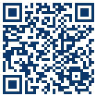 nakonechnikkabelnyyelctmldin166yump