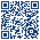 nakonechnikkabelnyyelctmldin256yump