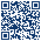 nakonechnikkabelnyyelctmldin258yump