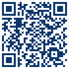 nakonechnikkabelnyyelctmldin3512yump