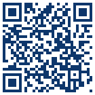 nakonechnikkabelnyyelctmldin358yump