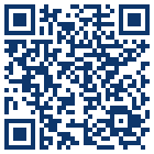 nakonechnikkabelnyyelctmldin45105yump