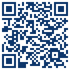 nakonechnikkabelnyyelctmldin4512010yump