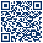 nakonechnikkabelnyyelctmldin4512012yump