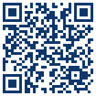 nakonechnikkabelnyyelctmldin4512016yump