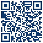 nakonechnikkabelnyyelctmldin4515012yump