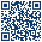 nakonechnikkabelnyyelctmldin4515016yump