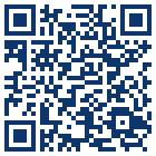 nakonechnikkabelnyyelctmldin451610yump