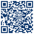 nakonechnikkabelnyyelctmldin451612yump