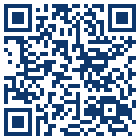 nakonechnikkabelnyyelctmldin45166yump