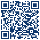 nakonechnikkabelnyyelctmldin45168yump