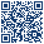 nakonechnikkabelnyyelctmldin4518510yump