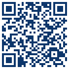 nakonechnikkabelnyyelctmldin4518512yump